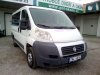 Fiat Ducato, 2007 - pohled č. 3