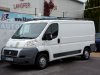 Fiat Ducato, 2007 - celkový pohled