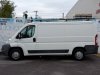 Fiat Ducato, 2007 - pohled č. 3