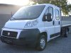 Fiat Ducato, 0 - celkový pohled