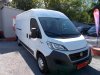 Fiat Ducato, 2017 - pohled č. 3