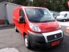 Fiat Ducato, 2012 - pohled č. 3
