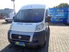 Fiat Ducato, 2013 - celkový pohled