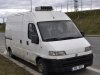 Fiat Ducato, 2000 - pohled č. 1