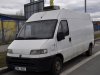 Fiat Ducato, 2000 - pohled č. 2