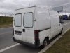 Fiat Ducato, 2000 - pohled č. 3