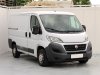 Fiat Ducato, 2015 - celkový pohled