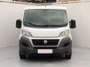Fiat Ducato, 2015 - pohled č. 2