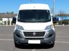 Fiat Ducato, 2017 - pohled č. 2