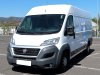 Fiat Ducato, 2017 - pohled č. 3