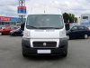 Fiat Ducato, 2012 - pohled č. 2