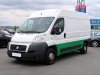 Fiat Ducato, 2012 - pohled č. 3