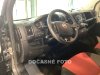 Fiat Ducato, 2013 - pohled č. 3