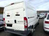 Fiat Ducato, 2014 - pohled č. 3