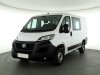 Fiat Ducato, 2023 - pohled č. 3