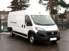 Fiat Ducato, 2021 - pohled č. 1
