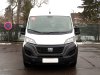 Fiat Ducato, 2021 - pohled č. 2