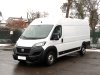 Fiat Ducato, 2021 - pohled č. 3