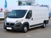 Fiat Ducato, 2017 - pohled č. 3