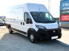 Fiat Ducato, 2020 - pohled č. 1