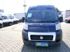 Fiat Ducato, 2011 - pohled č. 2