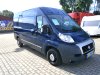 Fiat Ducato, 2011 - pohled č. 3