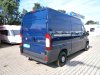 Fiat Ducato, 2011 - pohled č. 4