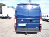 Fiat Ducato, 2011 - pohled č. 5