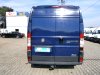 Fiat Ducato, 2011 - pohled č. 6