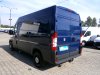 Fiat Ducato, 2011 - pohled č. 7