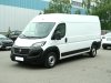 Fiat Ducato, 2021 - pohled č. 3