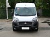 Fiat Ducato, 2021 - pohled č. 2