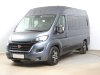 Fiat Ducato, 2020 - pohled č. 3