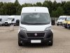 Fiat Ducato, 2020 - pohled č. 2