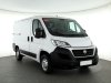 Fiat Ducato, 2019 - celkový pohled