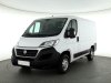 Fiat Ducato, 2019 - pohled č. 3