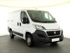 Fiat Ducato, 2016 - celkový pohled
