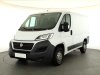 Fiat Ducato, 2016 - pohled č. 3