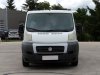 Fiat Ducato, 2012 - pohled č. 2