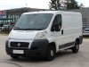 Fiat Ducato, 2012 - pohled č. 3