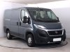 Fiat Ducato, 2018 - celkový pohled