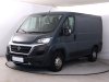 Fiat Ducato, 2018 - pohled č. 3