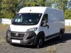 Fiat Ducato, 2023 - pohled č. 3