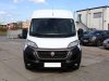Fiat Ducato, 2020 - pohled č. 2