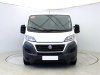 Fiat Ducato, 2014 - pohled č. 2