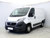 Fiat Ducato, 2014 - pohled č. 3