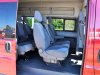 Fiat Ducato, 2010 - pohled č. 19