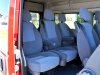 Fiat Ducato, 2010 - pohled č. 21