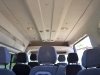 Fiat Ducato, 2010 - pohled č. 24