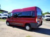 Fiat Ducato, 2010 - pohled č. 7